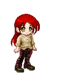 shizuko-chan5's avatar