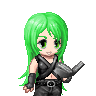 PheonixFire7's avatar