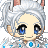 HellHowler Alchemist's username