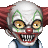 shoot2thrill18's avatar