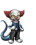shoot2thrill18's avatar