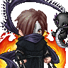 Baalen's avatar