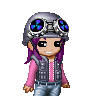 msmoon's avatar