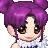 starshine_aly's username