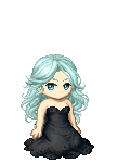 lightastar17's avatar