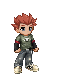 freaksdoitbest's avatar