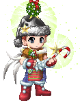 RUmPlE_StILtSoN's avatar