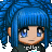 Momiji1106's avatar