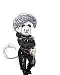 Taco Muffins's avatar