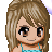 star_mill_5's avatar