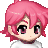 Shouri No Hana's avatar