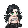 anime1205's avatar