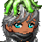 smoke-n-peace's avatar