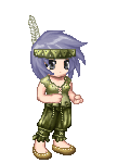 n3ji's avatar
