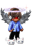 soaring_without_wings's avatar