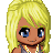 Rosey butterfly's avatar
