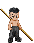 I Robbie I's avatar