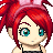 Danaka109's avatar