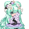 Mental Crazy Hinata's avatar