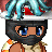 ryanizahotie's avatar