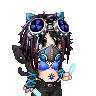 ShinnyNeko's avatar