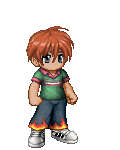 liamo999
