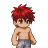 Mitsurugi Meijin's avatar