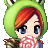 ilovefroggies's avatar