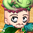SaladForkSpear's avatar