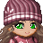 sugar baby 91's avatar