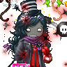 hatredlust's avatar