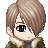 Zader_Sylun's avatar