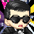 Psy Oppa's avatar