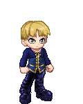 gatty's avatar