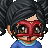 meh-gantee