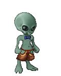 [NPC] alien invader 1988's avatar