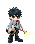 sasuto123