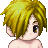 Novelist_Yuki's avatar