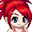 Mermaid Chan's avatar