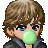 konkaboy10's username
