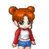 shunanzhu's avatar