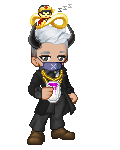 point flash's avatar