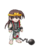 Baka Saru-kun's avatar