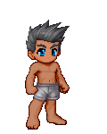 tobba's avatar