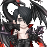xX-Jake_Vampyre-Xx's avatar