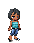 nikki Pants's avatar