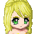 sakura_sophia's avatar