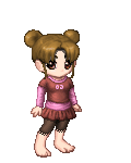 omaopa's avatar