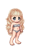 Kawaii Jelly's avatar
