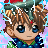 criosleep's avatar